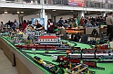 LEGO mattoncini in festa_084